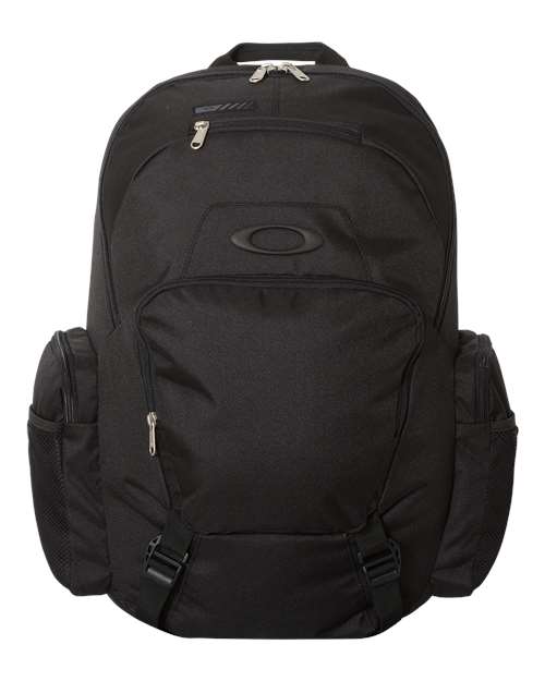30L Blade Backpack | USA Decoration