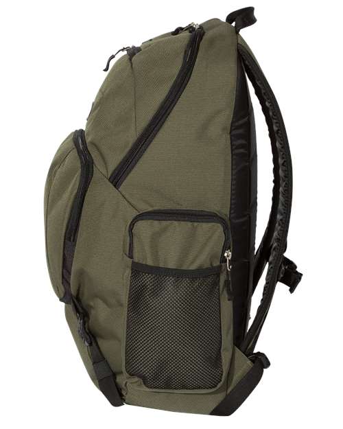30L Blade Backpack | USA Decoration