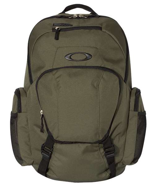 30L Blade Backpack | USA Decoration