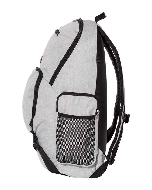 30L Blade Backpack | USA Decoration