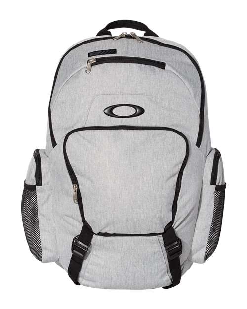 30L Blade Backpack | USA Decoration