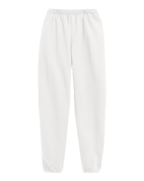 Ecosmart® Sweatpants | USA Decoration