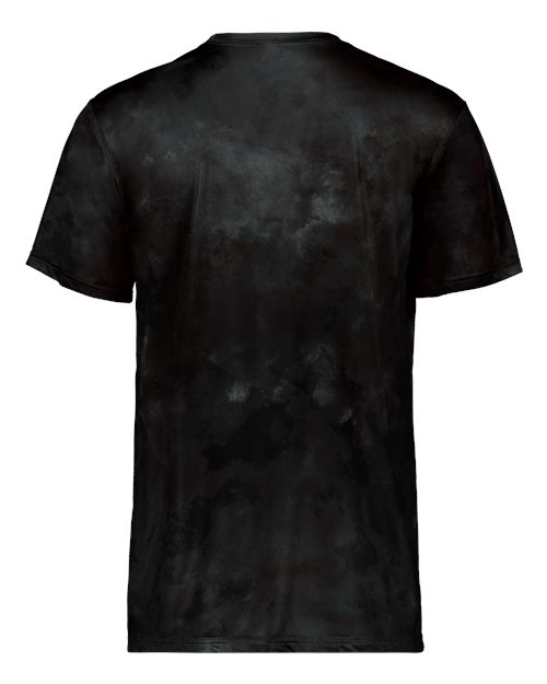 Cotton-Touch Cloud T-Shirt | USA Decoration