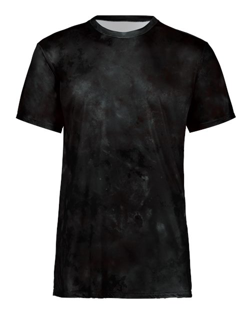 Youth Cotton-Touch Cloud T-Shirt | USA Decoration
