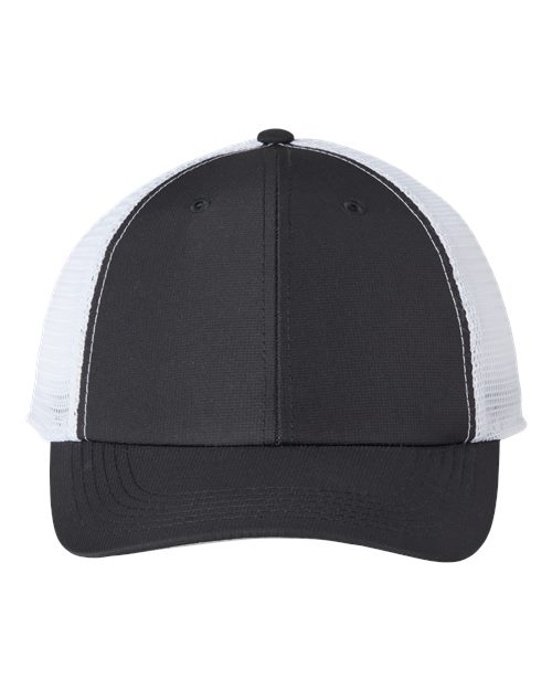 The Original Sport Mesh Cap | USA Decoration
