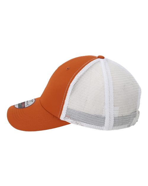 The Original Sport Mesh Cap | USA Decoration