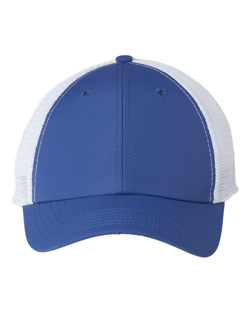 The Original Sport Mesh Cap | USA Decoration