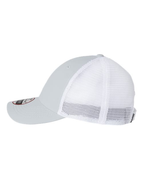 The Original Sport Mesh Cap | USA Decoration