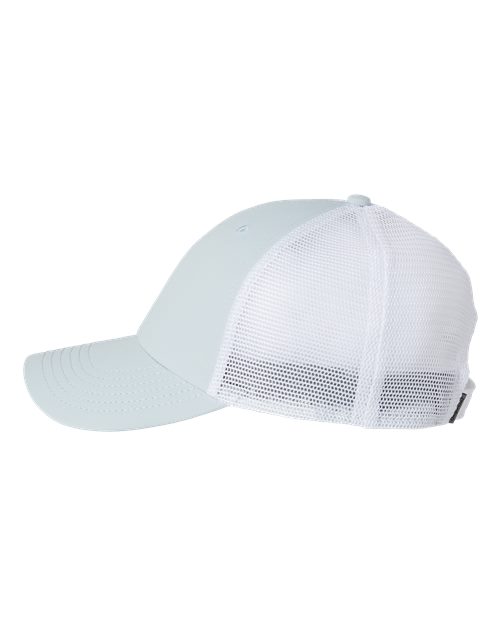 The Original Sport Mesh Cap | USA Decoration