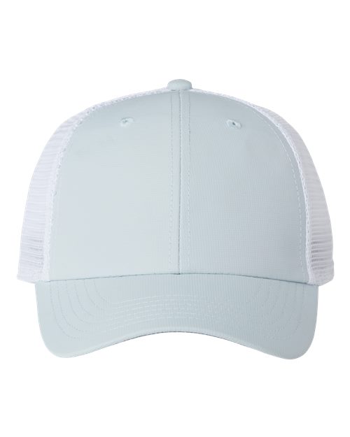 The Original Sport Mesh Cap | USA Decoration