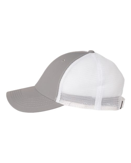 The Original Sport Mesh Cap | USA Decoration