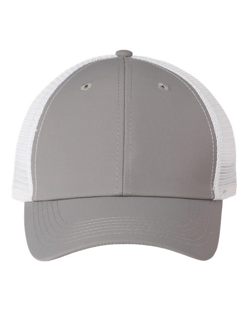 The Original Sport Mesh Cap | USA Decoration