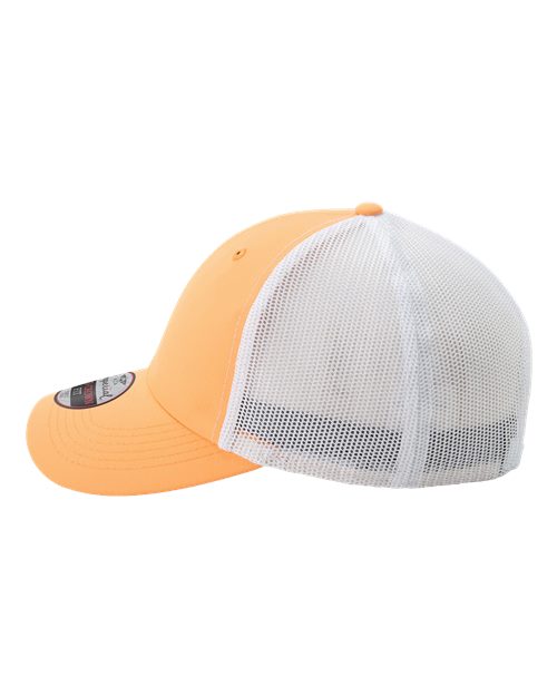 The Original Sport Mesh Cap | USA Decoration