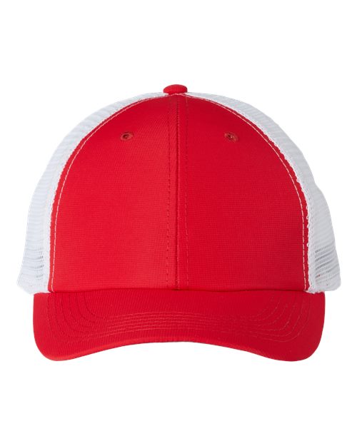 The Original Sport Mesh Cap | USA Decoration