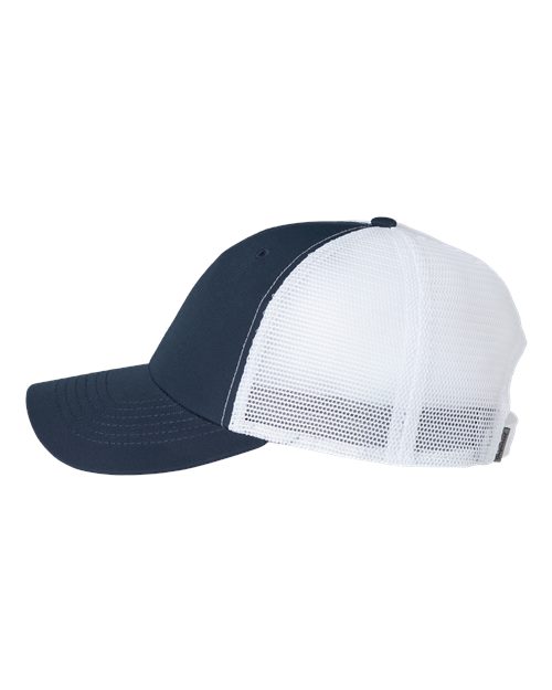 The Original Sport Mesh Cap | USA Decoration