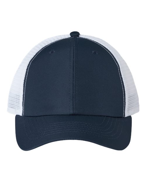 The Original Sport Mesh Cap | USA Decoration