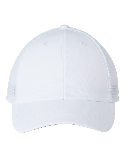 The Original Sport Mesh Cap | USA Decoration