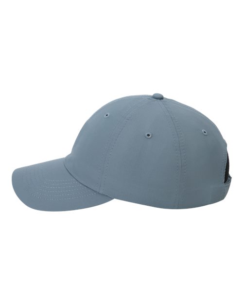 The Original Performance Cap | USA Decoration