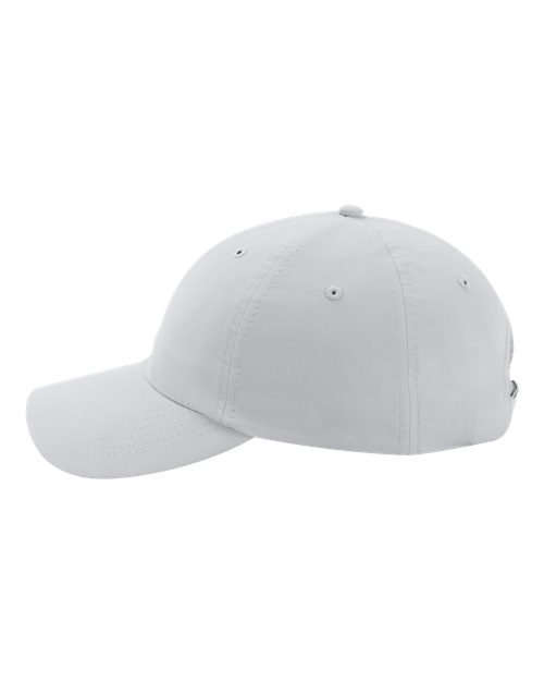 The Original Performance Cap | USA Decoration