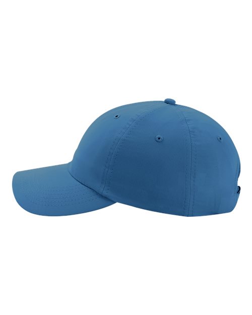 The Original Performance Cap | USA Decoration