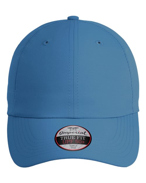 The Original Performance Cap | USA Decoration