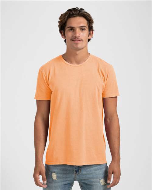 Heritage T-Shirt | USA Decoration