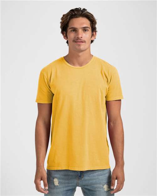 Heritage T-Shirt | USA Decoration