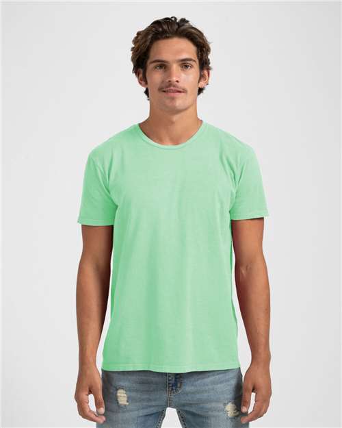 Heritage T-Shirt | USA Decoration