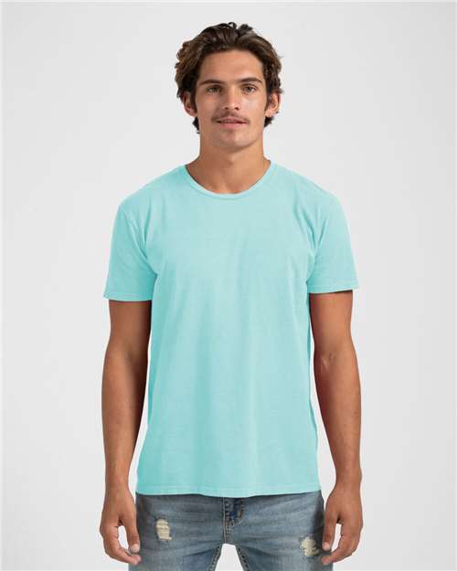 Heritage T-Shirt | USA Decoration