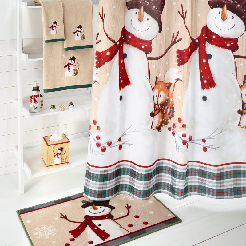 100% Cotton Bath Towel