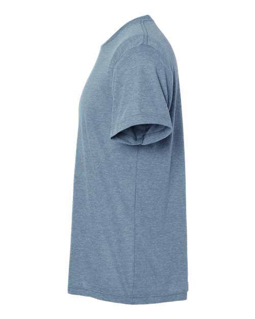 Tri-Blend T-Shirt | USA Decoration