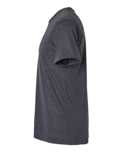 Tri-Blend T-Shirt | USA Decoration