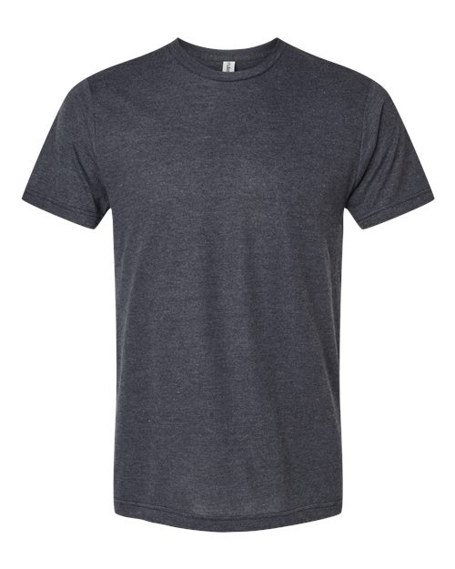 Tri-Blend T-Shirt | USA Decoration