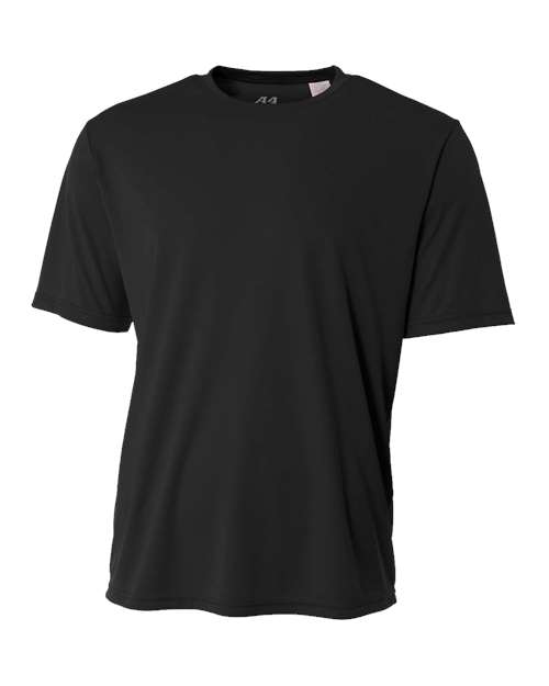 Cooling Performance T-Shirt | USA Decoration