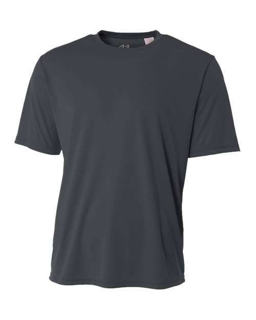 Cooling Performance T-Shirt | USA Decoration