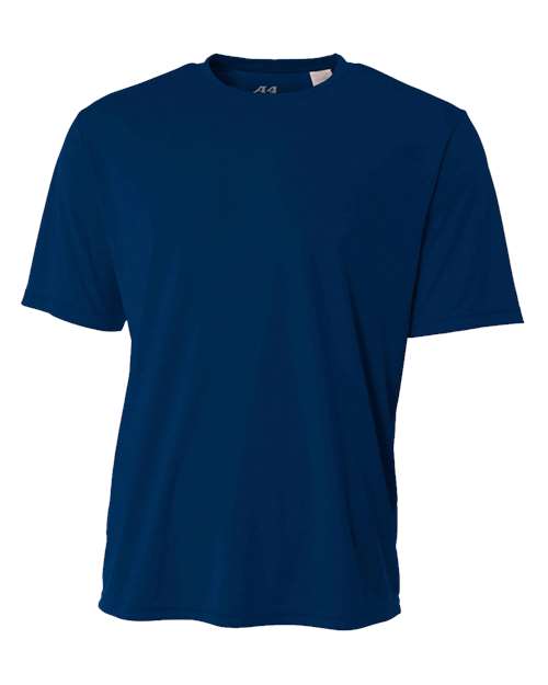 Cooling Performance T-Shirt | USA Decoration