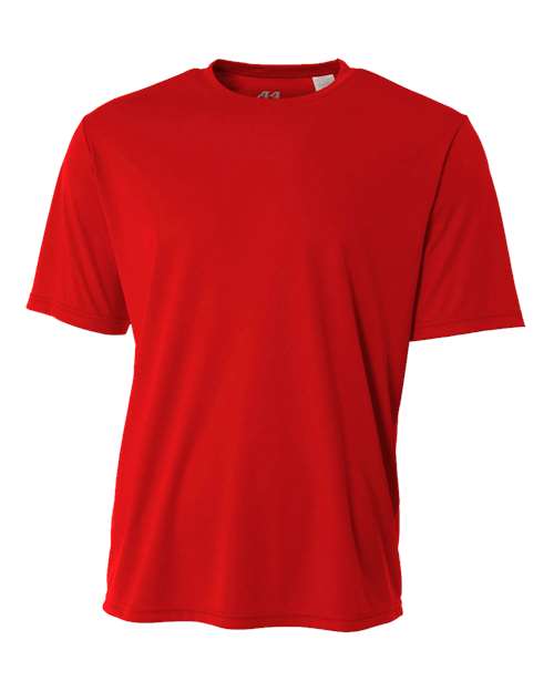 Cooling Performance T-Shirt | USA Decoration