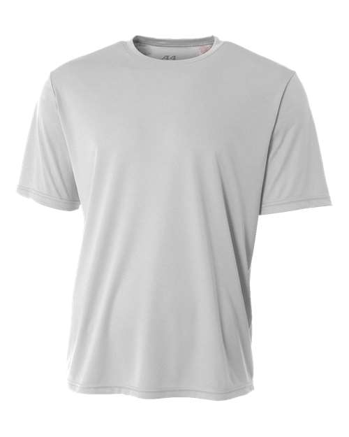 Cooling Performance T-Shirt | USA Decoration