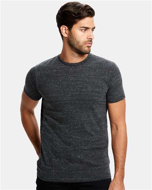 Tri-Blend T-Shirt | USA Decoration