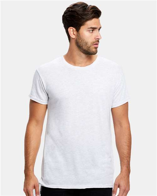 Skater Tee | USA Decoration