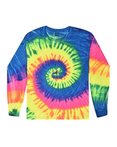 Ultra Cotton® T-Shirt – Heavyweight Cotton Tee for Printing & Daily Wear | USA Decoration®