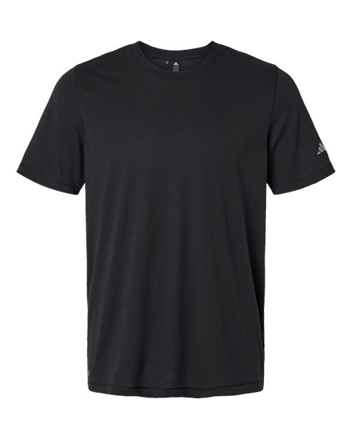 Blended T-Shirt | USA Decoration