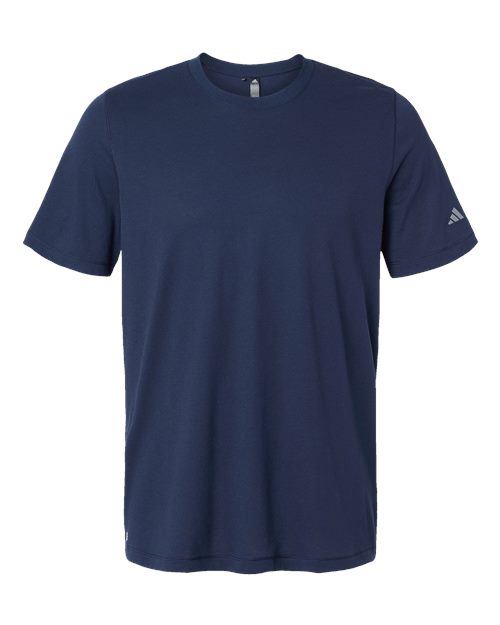 Blended T-Shirt | USA Decoration