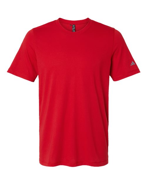 Blended T-Shirt | USA Decoration