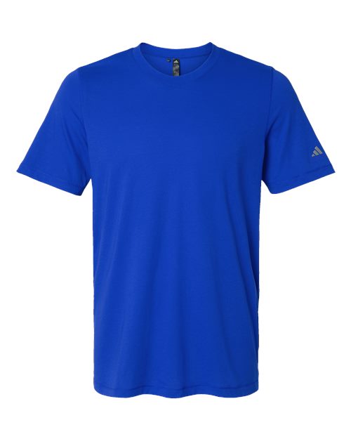 Blended T-Shirt | USA Decoration