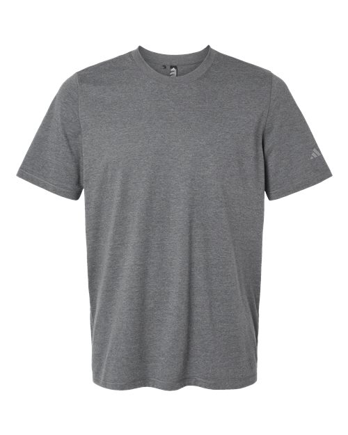 Blended T-Shirt | USA Decoration