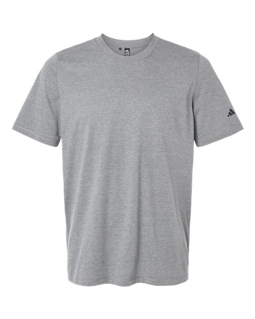 Blended T-Shirt | USA Decoration