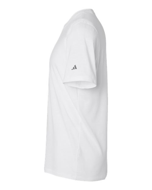 Blended T-Shirt | USA Decoration