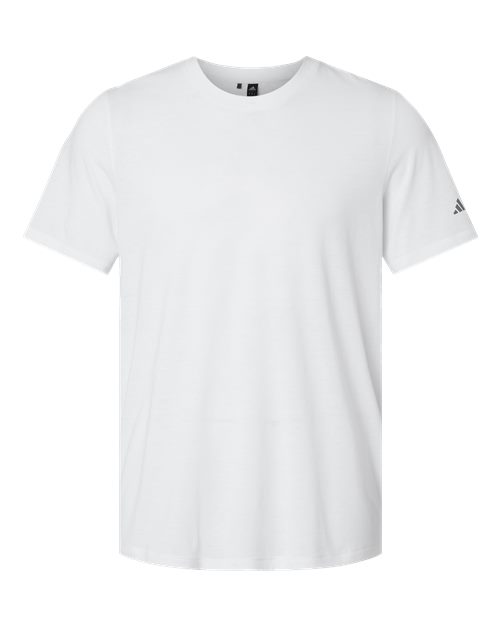 Blended T-Shirt | USA Decoration