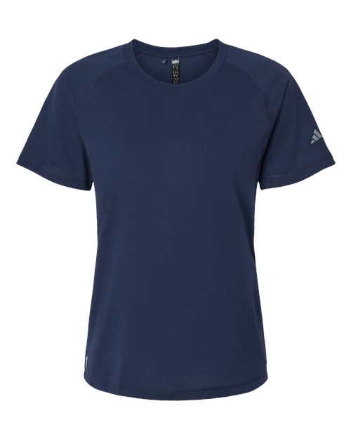 Women's Blended T-Shirt | USA Decoration